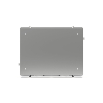 WAGO 762-9324 Unterputzgehäuse für Touch 