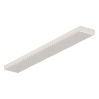 EVN Blindmodul 1200mm -OFFICIUM  APS12BM 