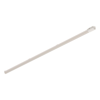EVN LED-Sanierungseinsatz,    LUM8101840 