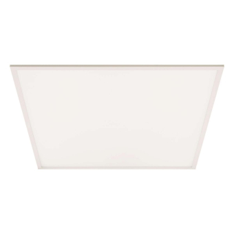 EVN LED Einbaupanel -quad. -  BPDU620125 