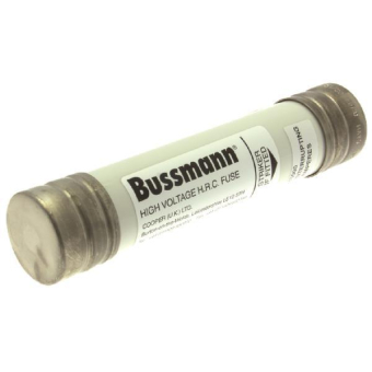EATON 5.5KV 0.5A 7" CAV FUSE 5.5CAVH0.5E 