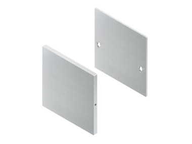 Niedax Werkzeug             W-SPOK T2-30 