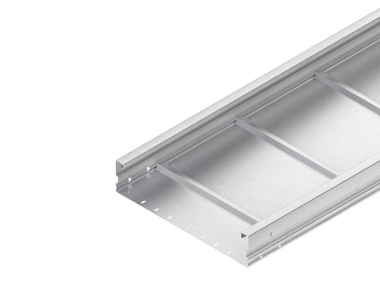 NIED Weitspannkabelrinnen  WRU 105.300 F 