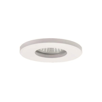 Brumberg Einbaumodul mit        20044170 