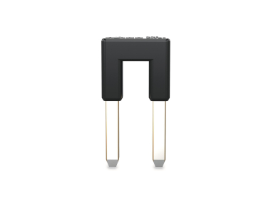 WAGO 221-942 Brücker,für 