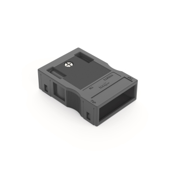 WAGO 770-503/023-000 Zugentlastungs- 