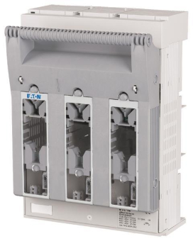 EATON XNH2-A400-BT NH-Trenner 3P  183058 