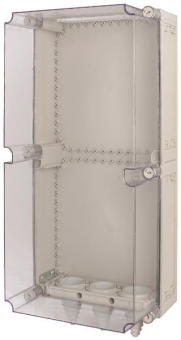 EATON KST48-250                   010450 