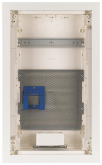 EATON KLV-36HWM-F Hohlw.          178834 