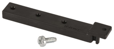 EATON HSH0632 Halter              002321 