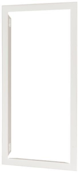 EATON TRSF4-KLV Ersatzrahmen      178968 