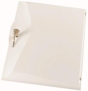 EATON BCZ-A-TWS-3/39              101580 