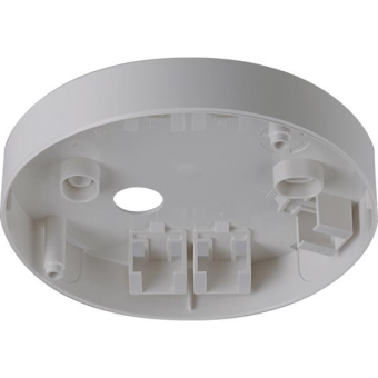 JG Aufputz-Gehaeuse         PM-KAPPEAL-1 