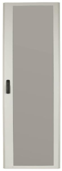 EATON BPZ-DT-600/20-P-W Tür Glas  102464 