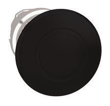 GS Pilzdrucktaster Rast,D=40      ZB4BT2 