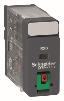 Schneider Interface Relais       RXG11B7 