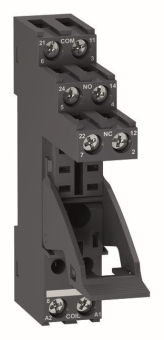 Schneider Sockel getrennte     RGZE1S48M 