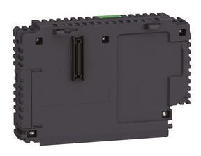 GS HMIGTU Premium Box             HMIG3U 