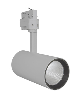 LEDV TRACK SP D85 35W/3000K 90RA NFL 