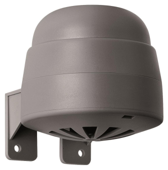 Werma Summer WM Dauer/Puls      12800068 