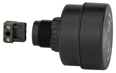 Werma Elektr. Summer EM         10900068 