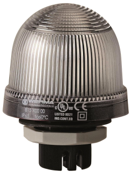 Werma Dauerleuchte EM           81540000 