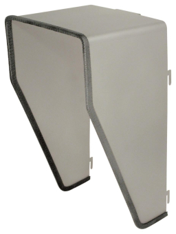 CEAG Schutzdach Gr. 1    GHG6101955R0101 