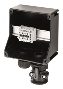 CEAG Ex-e                GHG7210001R0013 