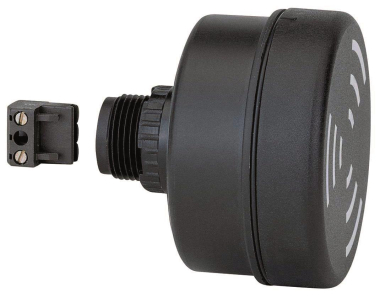 Werma Mehrtonsirene EM 8 Töne   11000067 