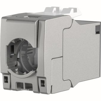 EFB RJ45 Keystone Slimline/      E-20094 