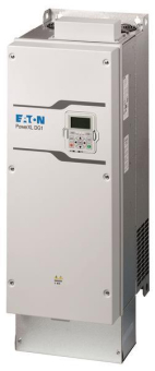 EATON DG1-32143FN-C54C     9701-5107-00P 