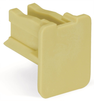WAGO 285-421 Fingerschutzabdeckung 