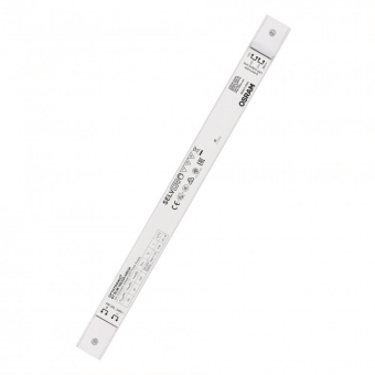 LEDV OT SLIM 160/220-240/24 
