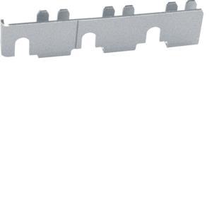 Hager Wiedereinschaltsperre       HZT532 