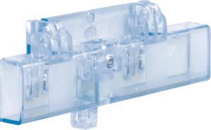 Hager Multifunktionsverschluss    HZT561 