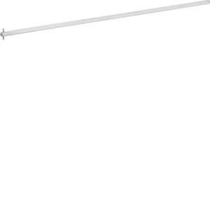 Hager Achsverlängerung D=6mm      HZC115 