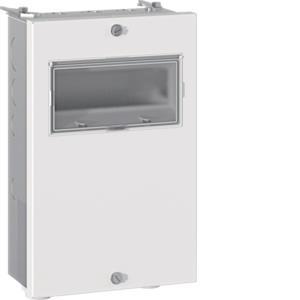 Hager unibar M Erweiterung      KEB740B1 