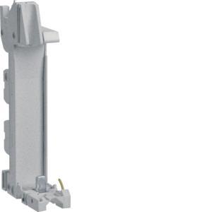 Hager Sammelschienenadapter       HZT613 