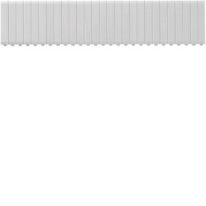 Hager Abdeckstreifen universal     JP002 