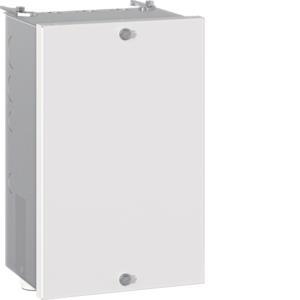 Hager unibar M Erweiterung      KEB740A1 