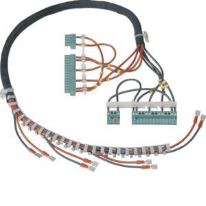 Hager Spannungsabgriff            HZI414 