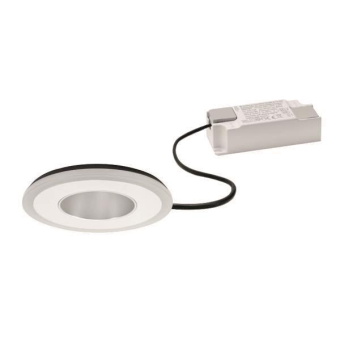 Brumberg LED-Einbaudownlight 13 39339173 