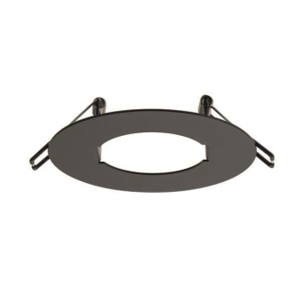 Brumberg Reduzierring, edst,    81205280 