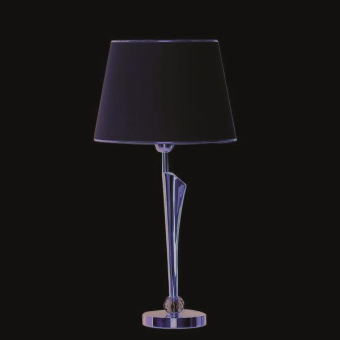 Brumberg Bahia, Tila Classic,   00829013 