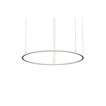 Brumberg ANDROS IN/OUT        84112184MT 