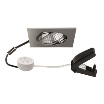 Brumberg LED-Einbaustrahler 230 40465023 