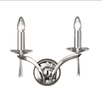 Brumberg Stella, Wala 2Lp.      00800562 