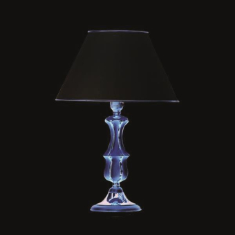 BRUM Aranda, Tila 1Lp. E27/60W,   820535 