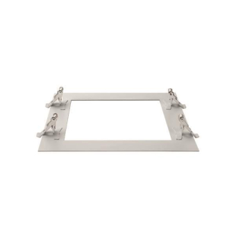 Brumberg Reduzierring, D = 320  81147160 