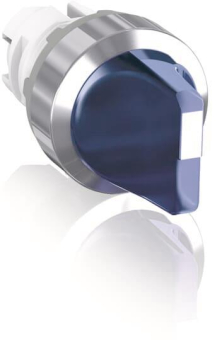 ABB Leuchtwahlsch.-Vors.A-C BU M2SS2-21L 